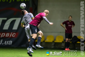 <a href="https://st.getinfootball.com/albums/1097814/68ee156b79cae_1920.jpg" target="_blank">Завантажити оригінал</a>