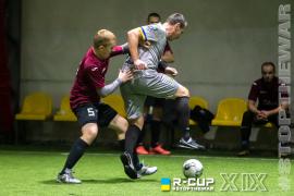 <a href="https://st.getinfootball.com/albums/1097814/68ee156c8734b_1920.jpg" target="_blank">Завантажити оригінал</a>