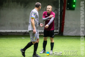 <a href="https://st.getinfootball.com/albums/1097814/68ee156d64b14_1920.jpg" target="_blank">Завантажити оригінал</a>