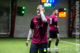 <a href="https://st.getinfootball.com/albums/1097814/68ee156e3317e_1920.jpg" target="_blank">Завантажити оригінал</a>