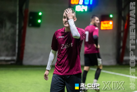 <a href="https://st.getinfootball.com/albums/1097814/68ee156e3317e_1920.jpg" target="_blank">Завантажити оригінал</a>