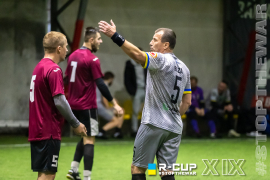 <a href="https://st.getinfootball.com/albums/1097814/68ee156f1192a_1920.jpg" target="_blank">Завантажити оригінал</a>