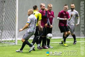 <a href="https://st.getinfootball.com/albums/1097814/68ee15700102d_1920.jpg" target="_blank">Завантажити оригінал</a>