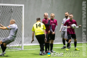 <a href="https://st.getinfootball.com/albums/1097814/68ee1570bf4fe_1920.jpg" target="_blank">Завантажити оригінал</a>