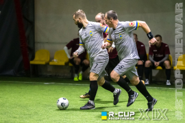 <a href="https://st.getinfootball.com/albums/1097814/68ee1571aa37e_1920.jpg" target="_blank">Завантажити оригінал</a>