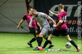 <a href="https://st.getinfootball.com/albums/1097814/68ee1572841b5_1920.jpg" target="_blank">Завантажити оригінал</a>