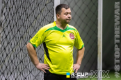 <a href="https://st.getinfootball.com/albums/1097814/68ee1573560f2_1920.jpg" target="_blank">Завантажити оригінал</a>