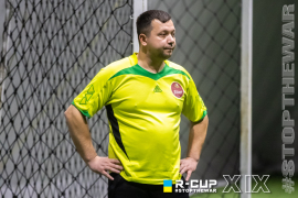 <a href="https://st.getinfootball.com/albums/1097814/68ee1573560f2_1920.jpg" target="_blank">Завантажити оригінал</a>