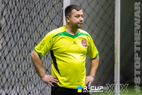 <a href="https://st.getinfootball.com/albums/1097814/68ee1573560f2_1920.jpg" target="_blank">Завантажити оригінал</a>