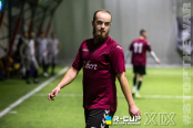 <a href="https://st.getinfootball.com/albums/1097814/68ee15743d3c5_1920.jpg" target="_blank">Завантажити оригінал</a>