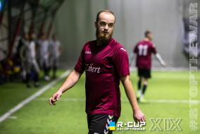 <a href="https://st.getinfootball.com/albums/1097814/68ee15743d3c5_1920.jpg" target="_blank">Завантажити оригінал</a>