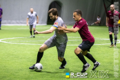 <a href="https://st.getinfootball.com/albums/1097814/68ee157529ac3_1920.jpg" target="_blank">Завантажити оригінал</a>