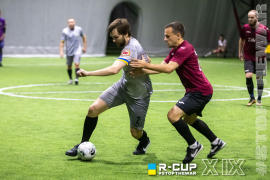 <a href="https://st.getinfootball.com/albums/1097814/68ee157529ac3_1920.jpg" target="_blank">Завантажити оригінал</a>