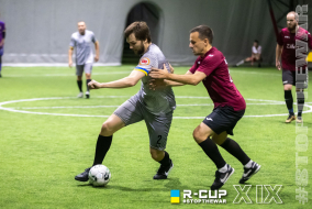 <a href="https://st.getinfootball.com/albums/1097814/68ee157529ac3_1920.jpg" target="_blank">Завантажити оригінал</a>