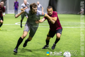 <a href="https://st.getinfootball.com/albums/1097814/68ee1576139f5_1920.jpg" target="_blank">Завантажити оригінал</a>