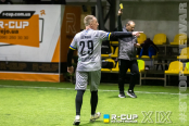 <a href="https://st.getinfootball.com/albums/1097814/68ee1576d9320_1920.jpg" target="_blank">Завантажити оригінал</a>