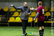<a href="https://st.getinfootball.com/albums/1097814/68ee1577b9d05_1920.jpg" target="_blank">Завантажити оригінал</a>