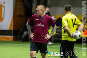 <a href="https://st.getinfootball.com/albums/1097814/68ee1578a4817_1920.jpg" target="_blank">Завантажити оригінал</a>