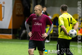 <a href="https://st.getinfootball.com/albums/1097814/68ee1578a4817_1920.jpg" target="_blank">Завантажити оригінал</a>