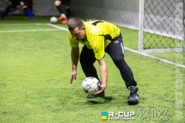 <a href="https://st.getinfootball.com/albums/1097814/68ee157968869_1920.jpg" target="_blank">Завантажити оригінал</a>
