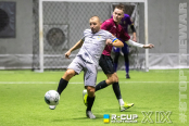 <a href="https://st.getinfootball.com/albums/1097814/68ee157a3c0e4_1920.jpg" target="_blank">Завантажити оригінал</a>