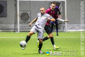<a href="https://st.getinfootball.com/albums/1097814/68ee157a3c0e4_1920.jpg" target="_blank">Завантажити оригінал</a>