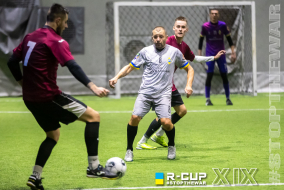 <a href="https://st.getinfootball.com/albums/1097814/68ee157b11997_1920.jpg" target="_blank">Завантажити оригінал</a>