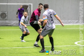 <a href="https://st.getinfootball.com/albums/1097814/68ee157bd6fad_1920.jpg" target="_blank">Завантажити оригінал</a>