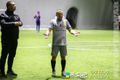 <a href="https://st.getinfootball.com/albums/1097814/68ee157ca6153_1920.jpg" target="_blank">Завантажити оригінал</a>