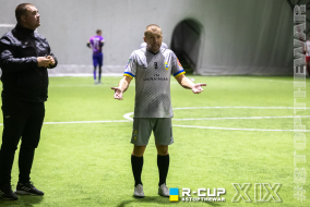 <a href="https://st.getinfootball.com/albums/1097814/68ee157ca6153_1920.jpg" target="_blank">Завантажити оригінал</a>