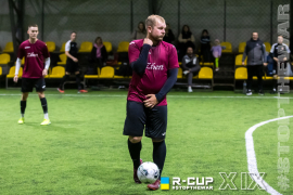 <a href="https://st.getinfootball.com/albums/1097814/68ee157d66cff_1920.jpg" target="_blank">Завантажити оригінал</a>