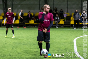 <a href="https://st.getinfootball.com/albums/1097814/68ee157d66cff_1920.jpg" target="_blank">Завантажити оригінал</a>