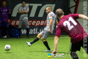 <a href="https://st.getinfootball.com/albums/1097814/68ee157e2007e_1920.jpg" target="_blank">Завантажити оригінал</a>