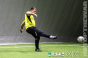 <a href="https://st.getinfootball.com/albums/1097814/68ee157f11cf8_1920.jpg" target="_blank">Завантажити оригінал</a>