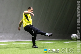 <a href="https://st.getinfootball.com/albums/1097814/68ee157f11cf8_1920.jpg" target="_blank">Завантажити оригінал</a>