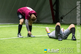 <a href="https://st.getinfootball.com/albums/1097814/68ee157fc745f_1920.jpg" target="_blank">Завантажити оригінал</a>