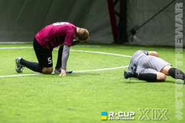 <a href="https://st.getinfootball.com/albums/1097814/68ee15808687f_1920.jpg" target="_blank">Завантажити оригінал</a>