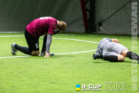 <a href="https://st.getinfootball.com/albums/1097814/68ee15808687f_1920.jpg" target="_blank">Завантажити оригінал</a>