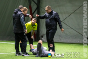 <a href="https://st.getinfootball.com/albums/1097814/68ee1581b4fd1_1920.jpg" target="_blank">Завантажити оригінал</a>