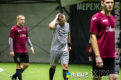 <a href="https://st.getinfootball.com/albums/1097814/68ee158291748_1920.jpg" target="_blank">Завантажити оригінал</a>