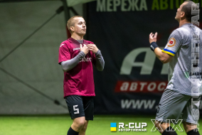 <a href="https://st.getinfootball.com/albums/1097814/68ee15835f5e0_1920.jpg" target="_blank">Завантажити оригінал</a>