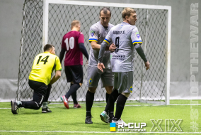 <a href="https://st.getinfootball.com/albums/1097814/68ee158461892_1920.jpg" target="_blank">Завантажити оригінал</a>