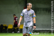 <a href="https://st.getinfootball.com/albums/1097814/68ee158552a97_1920.jpg" target="_blank">Завантажити оригінал</a>