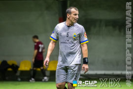 <a href="https://st.getinfootball.com/albums/1097814/68ee158552a97_1920.jpg" target="_blank">Завантажити оригінал</a>