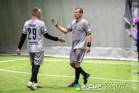 <a href="https://st.getinfootball.com/albums/1097814/68ee158627466_1920.jpg" target="_blank">Завантажити оригінал</a>