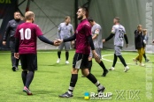 <a href="https://st.getinfootball.com/albums/1097814/68ee158707602_1920.jpg" target="_blank">Завантажити оригінал</a>