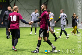 <a href="https://st.getinfootball.com/albums/1097814/68ee158707602_1920.jpg" target="_blank">Завантажити оригінал</a>