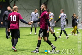 <a href="https://st.getinfootball.com/albums/1097814/68ee158707602_1920.jpg" target="_blank">Завантажити оригінал</a>