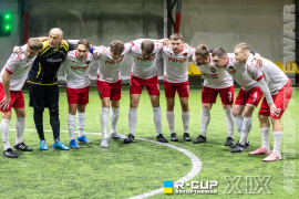 <a href="https://st.getinfootball.com/albums/1097815/68ee17b17a9ef_1920.jpg" target="_blank">Завантажити оригінал</a>