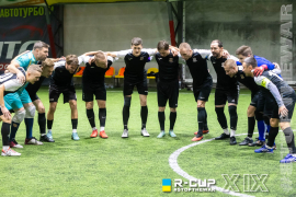 <a href="https://st.getinfootball.com/albums/1097815/68ee17b36ce70_1920.jpg" target="_blank">Завантажити оригінал</a>